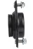 Опора амортизатора передняя Camry 40 06- RAISO RC05423 (фото 4)