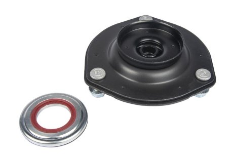 Опора амортизатора передняя Camry 40 06- RAISO RC05423