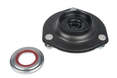 Опора амортизатора передняя Camry 40 06- RAISO RC05423