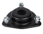 Опора переднего амортизатора Dodge Caliber/Jeep Compass/Patriot 06- RAISO RC05601 (фото 1)
