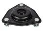 Опора переднего амортизатора Dodge Caliber/Jeep Compass/Patriot 06- RAISO RC05601 (фото 3)
