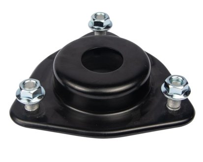 Опора переднего амортизатора Dodge Caliber/Jeep Compass/Patriot 06- RAISO RC05601