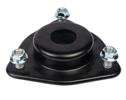 Опора переднего амортизатора Dodge Caliber/Jeep Compass/Patriot 06- RAISO RC05601