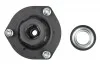 Опора амортизатора передняя Camry 30 01- RAISO RC05637 (фото 1)