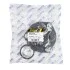 Опора амортизатора передняя Camry 30 01- RAISO RC05637 (фото 2)
