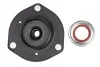 Опора амортизатора передняя Camry 30 01- RAISO RC05637 (фото 3)