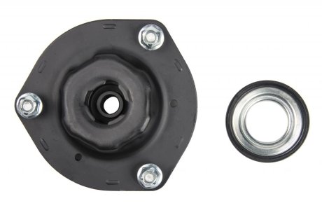 Опора амортизатора передняя Camry 30 01- RAISO RC05637