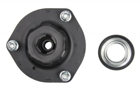 Опора амортизатора передняя Camry 30 01- RAISO RC05637