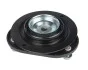 Опора амортизатора передняя Toyota Prius Plus/Rav 4 III 05- RAISO RC05658 (фото 1)