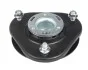 Опора амортизатора передняя Toyota Prius Plus/Rav 4 III 05- RAISO RC05658 (фото 3)