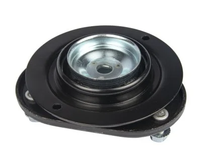 Опора амортизатора передняя Toyota Prius Plus/Rav 4 III 05- RAISO RC05658