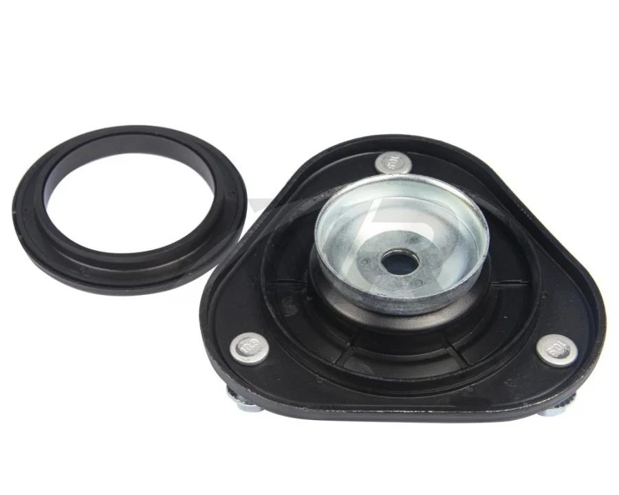 Опора амортизатора передняя Toyota Prius 08- RAISO RC05665 (фото 1)