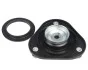 Опора амортизатора передняя Toyota Prius 08- RAISO RC05665 (фото 1)