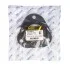 Опора амортизатора передняя Toyota Prius 08- RAISO RC05665 (фото 2)