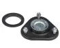 Опора амортизатора передняя Toyota Prius 08- RAISO RC05665 (фото 3)