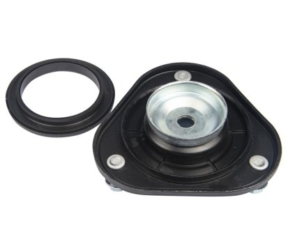 Опора амортизатора передняя Toyota Prius 08- RAISO RC05665