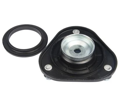 Опора амортизатора передняя Toyota Prius 08- RAISO RC05665