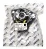 Опора амортизатора перед. Hyundai Elantra/i30/Kia Ceed/Pro Ceed 1.4-2.0 07-12 RAISO RC05668 (фото 2)