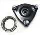 Опора амортизатора перед. Hyundai Elantra/i30/Kia Ceed/Pro Ceed 1.4-2.0 07-12 RAISO RC05668 (фото 4)