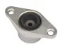 Опора амортизатора заднего Hyundai i30/Kia Cee'd 06- RAISO RC05669 (фото 3)