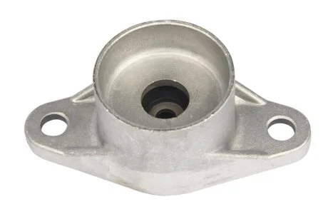 Опора амортизатора заднего Hyundai i30/Kia Cee'd 06- RAISO RC05669