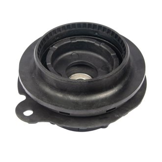 Опора амортизатора переднего лев. Cherokee 13- RAISO RC05813