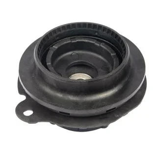Опора амортизатора переднього лів. Cherokee 13- RAISO RC05813