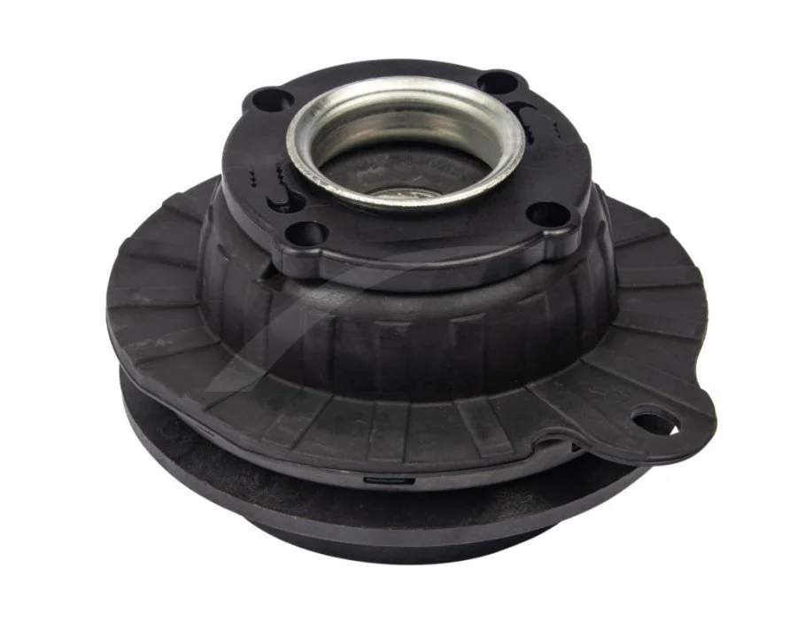 Опора амортизатора переднього пр. Cherokee 13- RAISO RC05814 (фото 1)