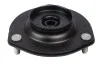Опора переднего амортизатора Lexus RX/ES/Toyota Camry 50 08- RAISO RC06270 (фото 1)