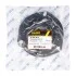 Опора переднего амортизатора Lexus RX/ES/Toyota Camry 50 08- RAISO RC06270 (фото 2)