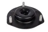 Опора переднего амортизатора Lexus RX/ES/Toyota Camry 50 08- RAISO RC06270 (фото 3)
