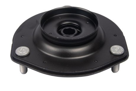 Опора переднего амортизатора Lexus RX/ES/Toyota Camry 50 08- RAISO RC06270