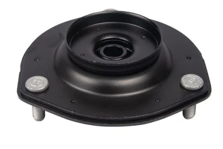 Опора переднего амортизатора Lexus RX/ES/Toyota Camry 50 08- RAISO RC06270
