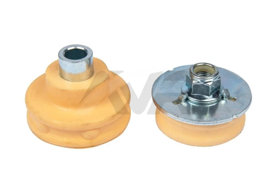 Опора заднього амортизатора BMW 1 /3 04-15 RAISO RC09008 (фото 1)