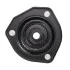 Опора амортизатора заднего Chevrolet Lacetti 05- RAISO RC09010 (фото 3)