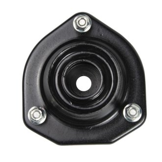 Опора амортизатора заднего Chevrolet Lacetti 05- RAISO RC09010