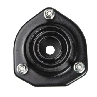 Опора амортизатора заднего Chevrolet Lacetti 05- RAISO RC09010