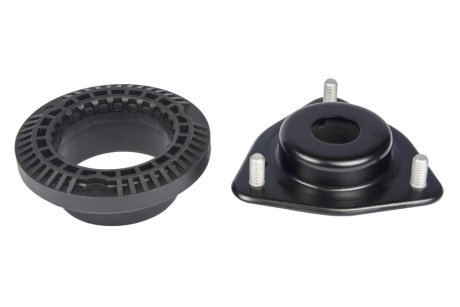 Опора амортизатора передняя Journey/Fremont 08- RAISO RC71178