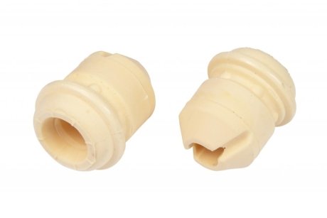 Отбойник переднего амортизатора Vectra B/Astra G/Zafira A RAISO RK00041