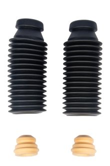 Пыльник +отб. амортизатора переднего Chrysler Voyager, Dodge Caravan 95-01 RAISO RK00071