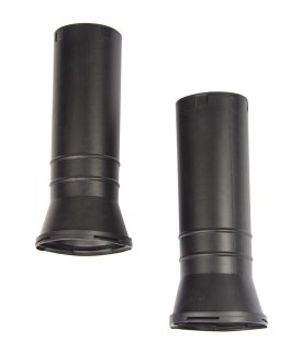 Пыльник амортизатора переднего Sprinter/LT 95-06 RAISO RK00085