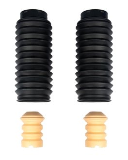 Пыльник +отб. амортизатора переднего BMW X5 00-06 RAISO RK00091