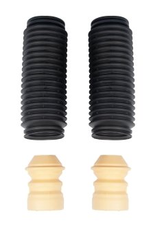 Пыльник +отб. амортизатора заднего BMW X5 (E53) 00-06 (к-т. 2 шт)) RAISO RK00092