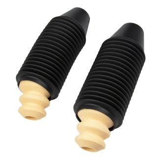 Пыльник+отб. амортизатора заднего Chevrolet Lacetti 05- RAISO RK00177