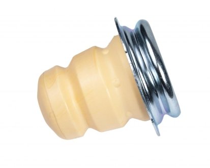 Отбойник рессоры Caddy 04- 122 mm RAISO RK11153