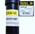 Амортизатор задний Sprinter/LT 95-06/MB207-310 86-94 RAISO RS101497 (фото 2)