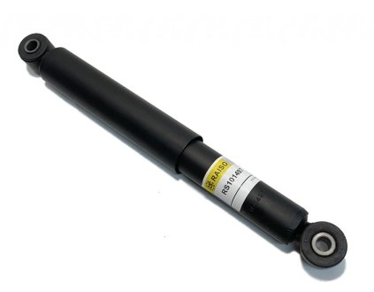 Амортизатор задний Sprinter/LT 95-06/MB207-310 86-94 RAISO RS101497