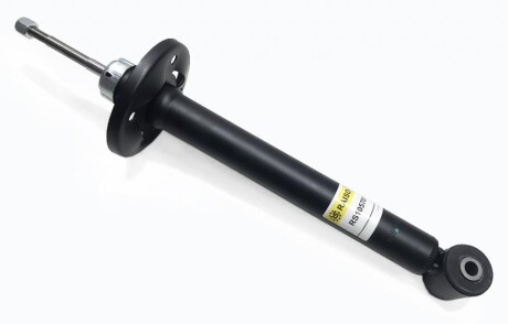 Амортизатор задний Passat B3/B4 88-97 (газ.) RAISO RS105781G