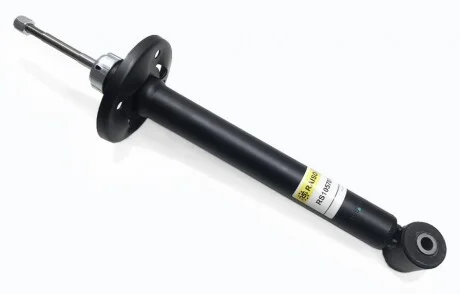 Амортизатор задний Passat B3/B4 88-97 (газ.) RAISO RS105781G