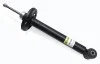 Амортизатор задний Passat B3/B4 88-97 (масл..) RAISO RS105781OIL (фото 1)